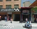 Foto exterior de Dotar Peluqueros