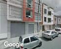 Foto exterior de Dotasalud Jn Ltda.