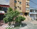 Foto exterior de Dotastoree