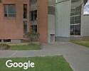 Foto exterior de Douglas Hernan Zabala