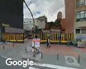 Foto exterior de Downtown