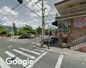 Foto exterior de Doxa Internacional Sa