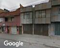 Foto exterior de D'palo Muebles Y Accesorios