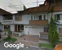 Foto exterior de Dqs