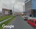 Foto exterior de Dr. Albert Yezid Mena Cabrera