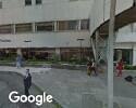 Foto exterior de Dr. Alvaro Mariño