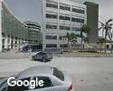 Foto exterior de Dr. Alvaro Nassar Hasbun