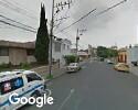Foto exterior de Dr. Andres Carvajal Rodriguez