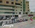 Foto exterior de Dr. Arjona Ortegon Luis