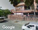 Foto exterior de Dr Astolfo Leon Franco Herrera