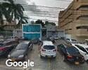 Foto exterior de Dr. Benjamin Di Filippo Echeverry