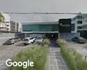 Foto exterior de Dr. Dario Cabello