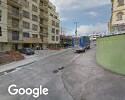 Foto exterior de Dr David Martinez Quintero