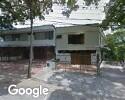 Foto exterior de Dr. David Yanguas Bodensiek