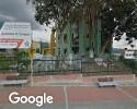 Foto exterior de Dr Diego Alejandro Ardila B