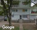 Foto exterior de Dr. Diego Ivan Barona Anderson