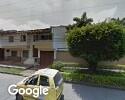 Foto exterior de Dr. Diego Montenegro