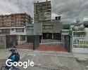 Foto exterior de Dr. Domingo Vanegas