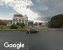 Foto exterior de Dr. Edgar Meneses M.d.- Cirujano Plástico