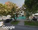 Foto exterior de Dr. Eliseo Caicedo R.