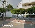 Foto exterior de Dr. Emiro Andrade Chaparro