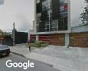 Foto exterior de Dr. Felipe Ardila