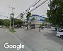 Foto exterior de Dr. Fernando Motta Mafla
