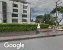 Foto exterior de Dr. Francisco Adriano Cespedes B.
