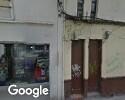 Foto exterior de Dr. Francisco Yela Delgado