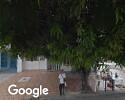 Foto exterior de Dr Frio