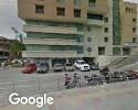 Foto exterior de Dr. Gabriel Llinas Tirado