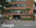 Foto exterior de Dr. German G. Briceño Corredor