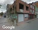 Foto exterior de Dr. Giovanni Montealegre
