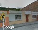 Foto exterior de Dr. Guillermo Lasso Gómez