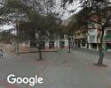 Foto exterior de Dr. Gustavo Ordoñez Ricaurte