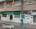 Foto exterior de Dr Jaime Covaleda Vargas