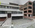 Foto exterior de Dr Jorge Alberto Sanchez Molano