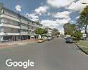 Foto exterior de Dr. Jorge Eliécer Tula