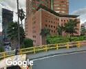 Foto exterior de Dr Jorge Ivan Cañas Palacio