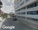 Foto exterior de Dr. Jorge Mario Castro Beltran