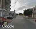 Foto exterior de Dr Jorge Niebles