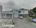 Foto exterior de Dr. Jose Antonio Caicedo