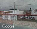Foto exterior de Dr. José Luis Vaca