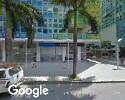 Foto exterior de Dr. José María Barreto Angulo