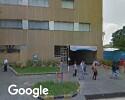 Foto exterior de Dr. Juan M Florez