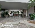 Foto exterior de Dr. Juan Manuel Gonzalez Ll.