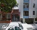 Foto exterior de Dr. Juan Manuel Machado R.
