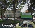 Foto exterior de Dr. Julio Cesar Acosta S.