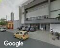 Foto exterior de Dr Julio Cesar Villamizar