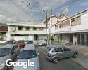 Foto exterior de Dr. Luis Carlos Ramirez Urrego